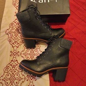 naturalizer madalynn 2